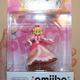 Illustration for article titled This Defective Nintendo Toy Just Sold For i$25,000/i